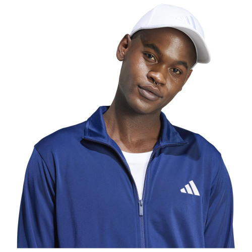 Adidas Ανδρικές φόρμες σετ Tricot Tracksuit